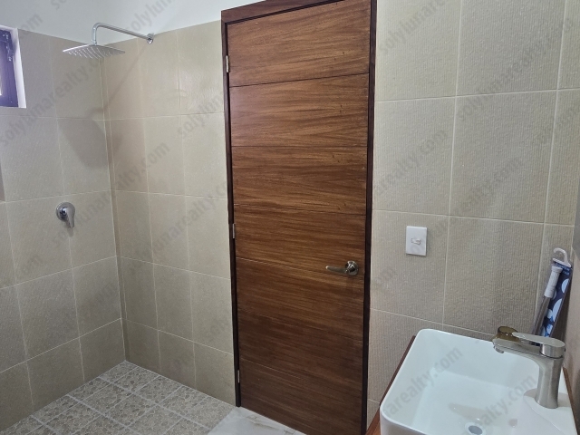 Casa Lasalle | villas universidad - Puerto Vallarta - jalisco 