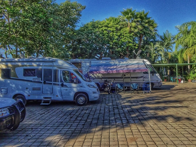 Terreno Los Arroyos Verdes | Buceiras - Riviera Nayarit - Nayarit