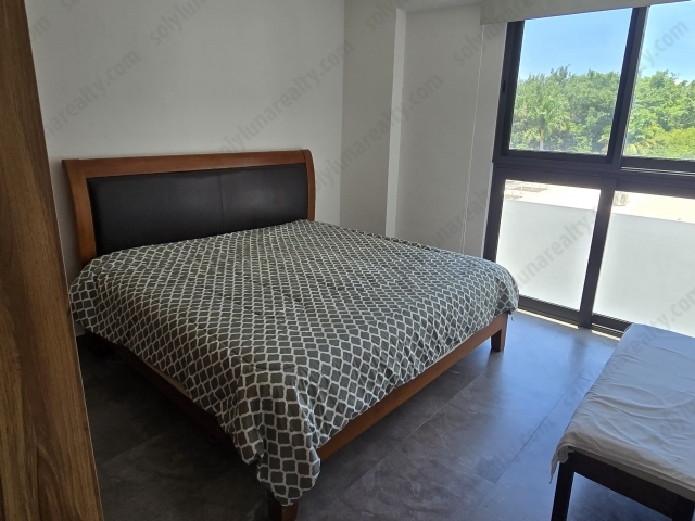 Torre Koba  | Guadalupe victoria.  - Puerto Vallarta - Jalisco