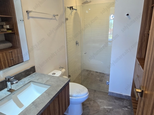 Torre Koba  | Guadalupe victoria.  - Puerto Vallarta - Jalisco