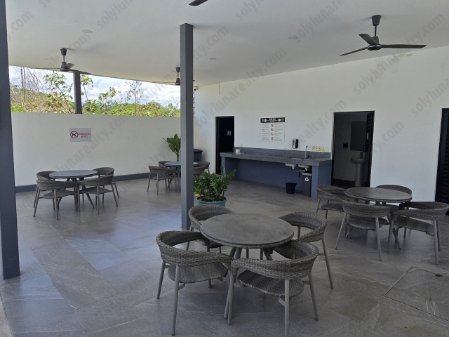 Torre Koba  | Guadalupe victoria.  - Puerto Vallarta - Jalisco