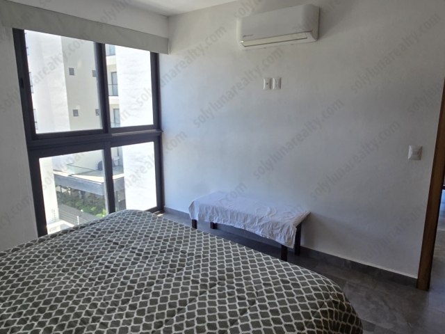 Torre Koba  | Guadalupe victoria.  - Puerto Vallarta - Jalisco