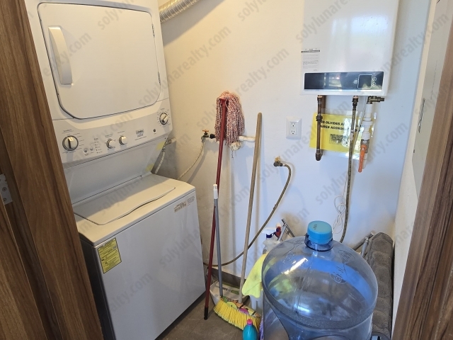 Torre Koba  | Guadalupe victoria.  - Puerto Vallarta - Jalisco