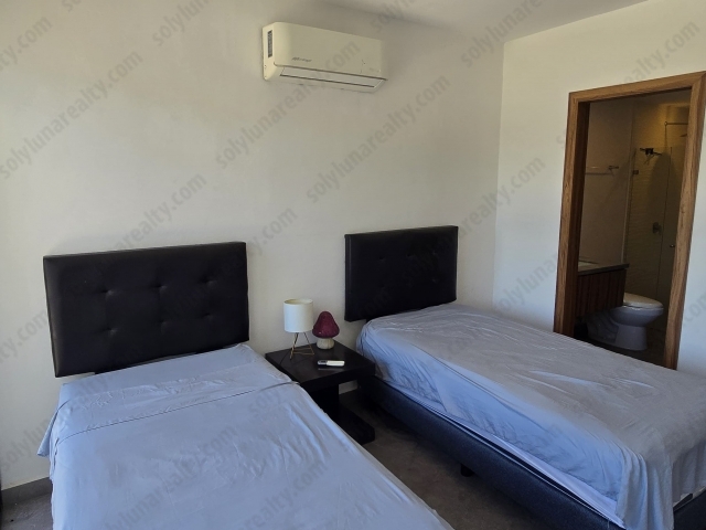 Torre Koba  | Guadalupe victoria.  - Puerto Vallarta - Jalisco