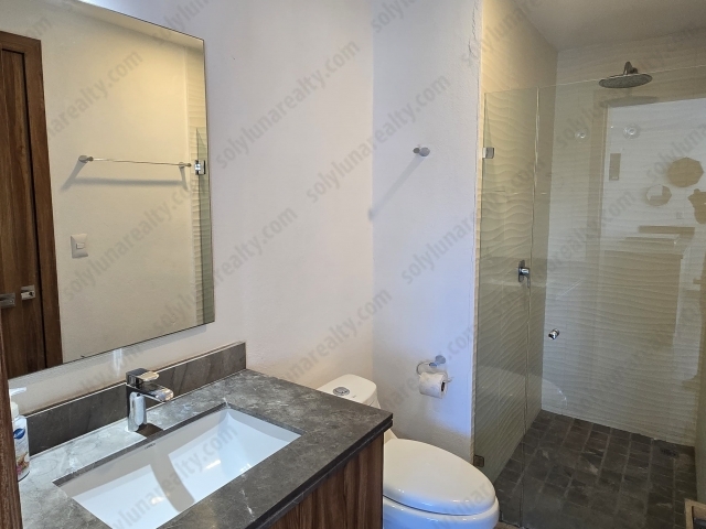 Torre Koba  | Guadalupe victoria.  - Puerto Vallarta - Jalisco