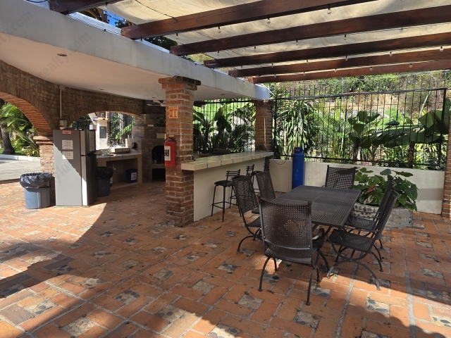 Condo Remance | remance - Puerto Vallarta - jalisco