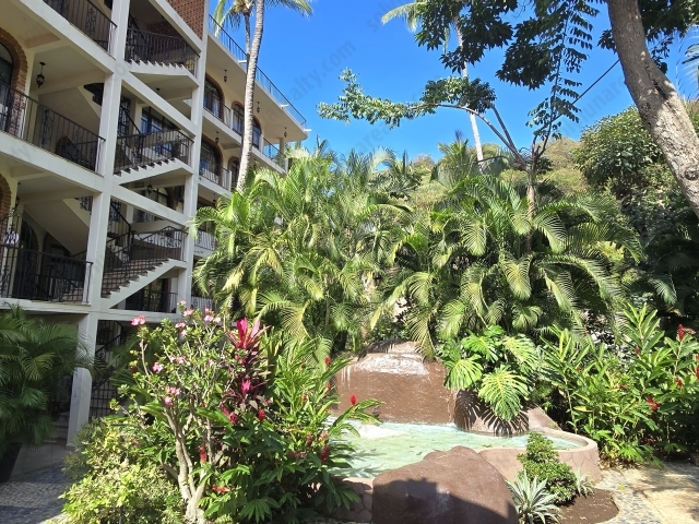 Condo Remance | remance - Puerto Vallarta - jalisco