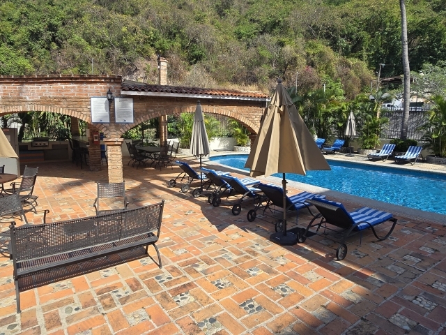 Condo Remance | remance - Puerto Vallarta - jalisco