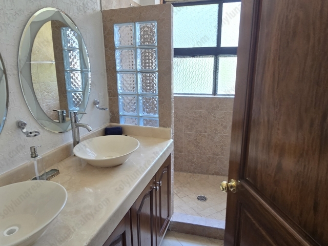 Condo Remance | remance - Puerto Vallarta - jalisco