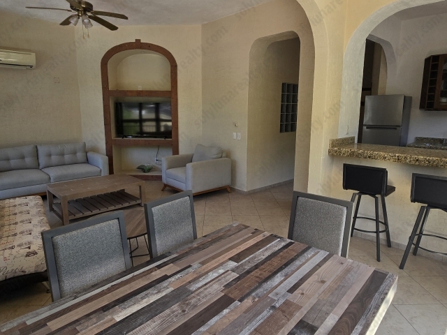 Condo Remance | remance - Puerto Vallarta - jalisco