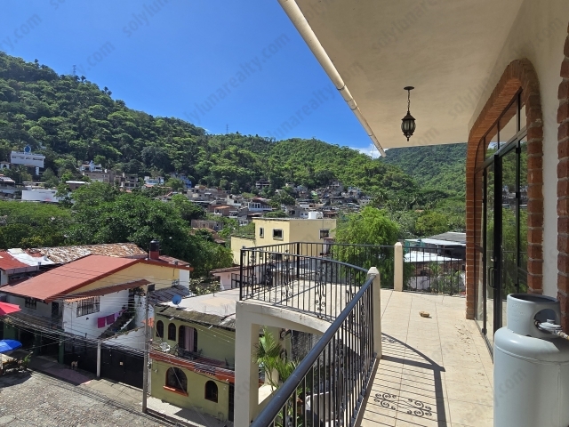 Condo Remance | remance - Puerto Vallarta - jalisco
