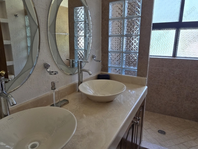 Condo Remance | remance - Puerto Vallarta - jalisco