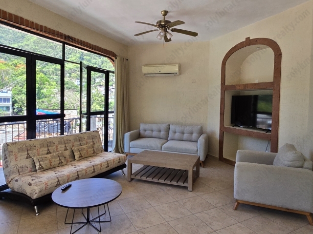 Condo Remance | remance - Puerto Vallarta - jalisco