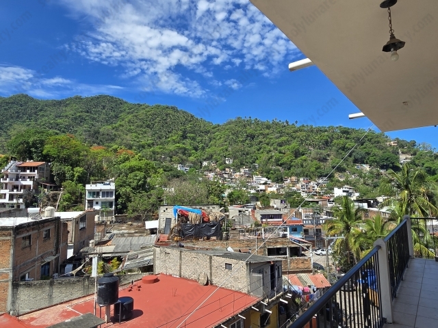 Condo Remance | remance - Puerto Vallarta - jalisco