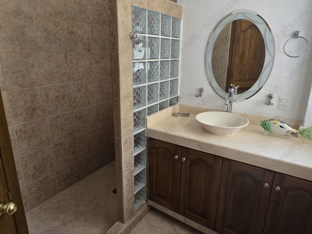 Condo Remance | remance - Puerto Vallarta - jalisco