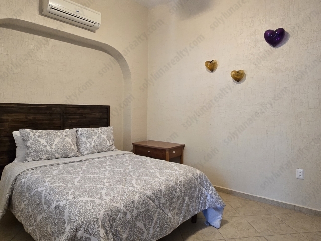 Condo Remance | remance - Puerto Vallarta - jalisco