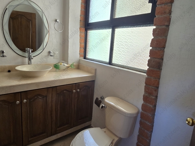 Condo Remance | remance - Puerto Vallarta - jalisco