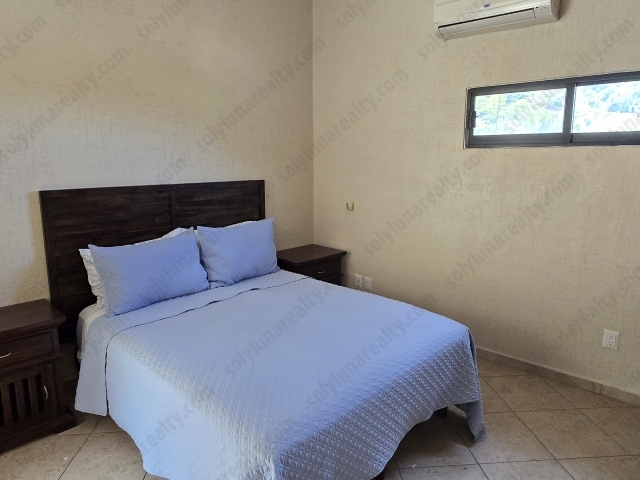 Condo Remance | remance - Puerto Vallarta - jalisco