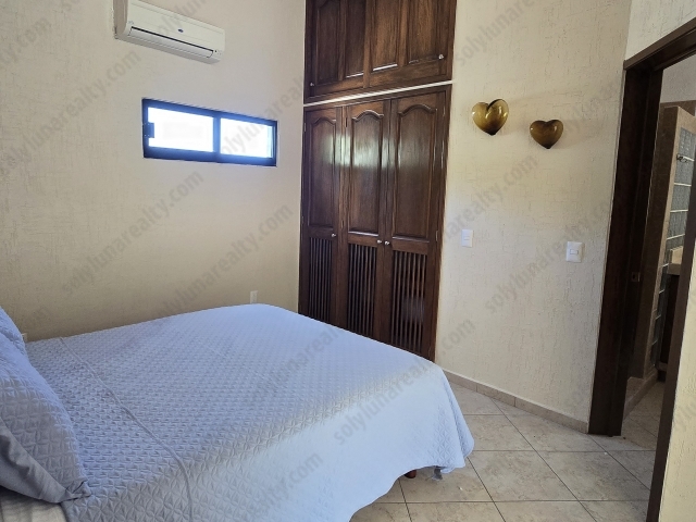 Condo Remance | remance - Puerto Vallarta - jalisco