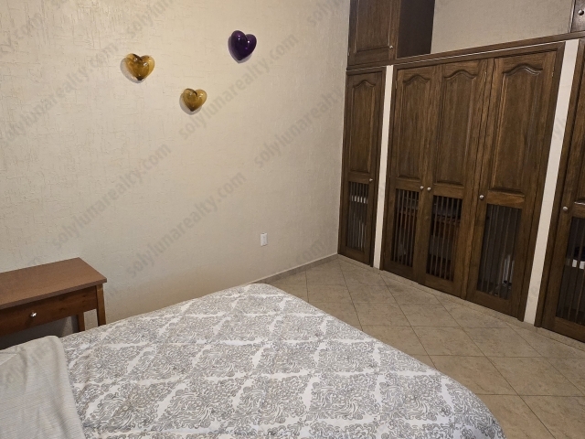 Condo Remance | remance - Puerto Vallarta - jalisco