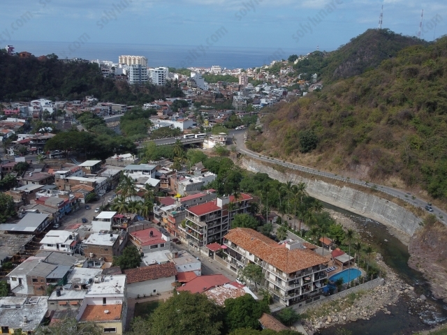 Condo Remance | remance - Puerto Vallarta - jalisco