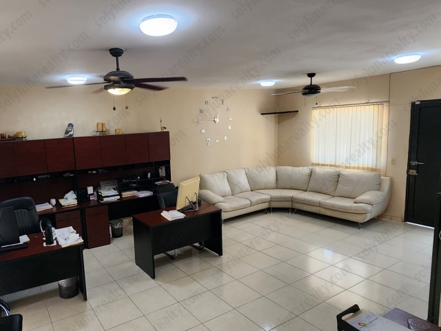 Casa Rio Santiago | Fluvial Vallarta - Puerto Vallarta - Jalisco