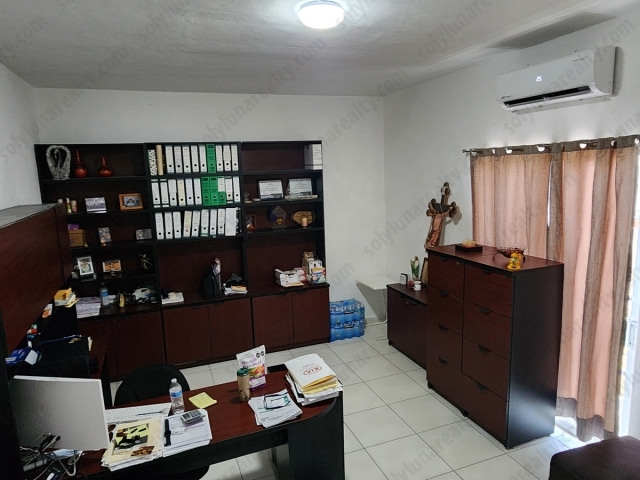 Casa Rio Santiago | Fluvial Vallarta - Puerto Vallarta - Jalisco