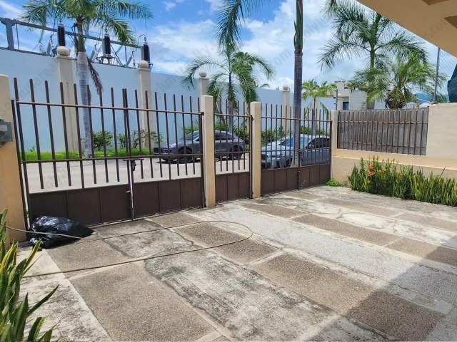 Casa Rio Santiago | Fluvial Vallarta - Puerto Vallarta - Jalisco