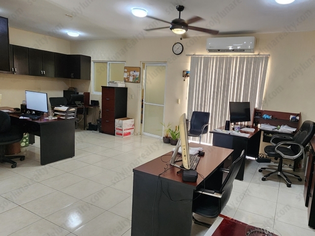 Casa Rio Santiago | Fluvial Vallarta - Puerto Vallarta - Jalisco