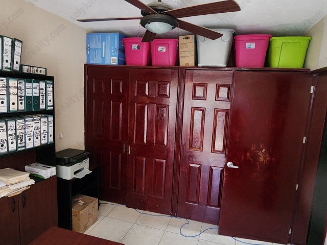 Casa Rio Santiago | Fluvial Vallarta - Puerto Vallarta - Jalisco