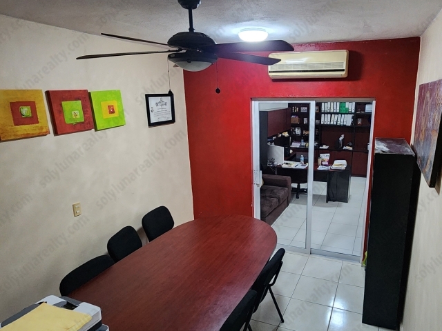 Casa Rio Santiago | Fluvial Vallarta - Puerto Vallarta - Jalisco