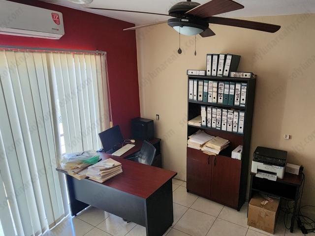 Casa Rio Santiago | Fluvial Vallarta - Puerto Vallarta - Jalisco