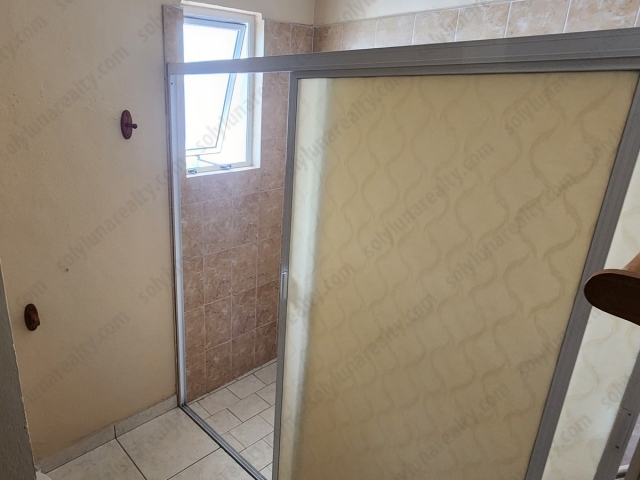 Casa Rio Santiago | Fluvial Vallarta - Puerto Vallarta - Jalisco