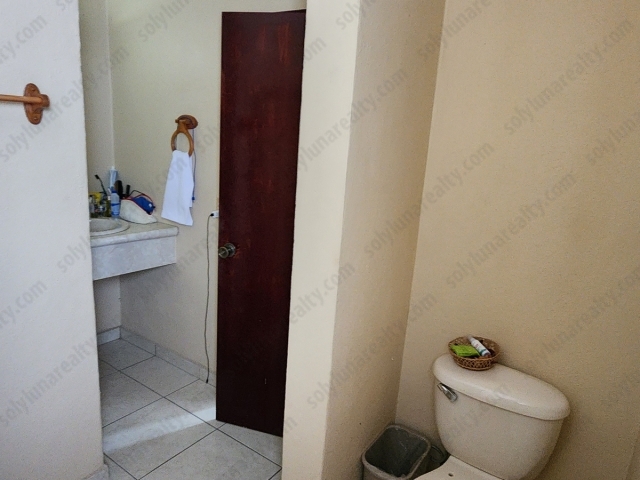 Casa Rio Santiago | Fluvial Vallarta - Puerto Vallarta - Jalisco