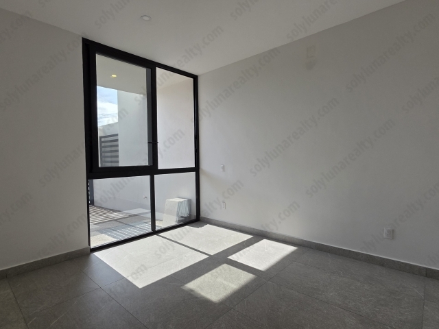 Casa Michigan Nueva | Fluvial Vallarta - Puerto Vallarta - Jalisco