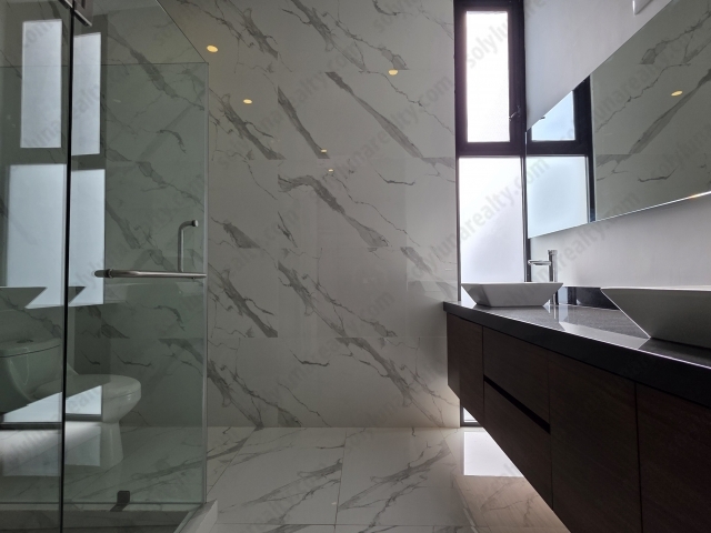 Casa Michigan Nueva | Fluvial Vallarta - Puerto Vallarta - Jalisco