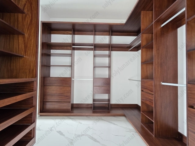 Casa Michigan Nueva | Fluvial Vallarta - Puerto Vallarta - Jalisco