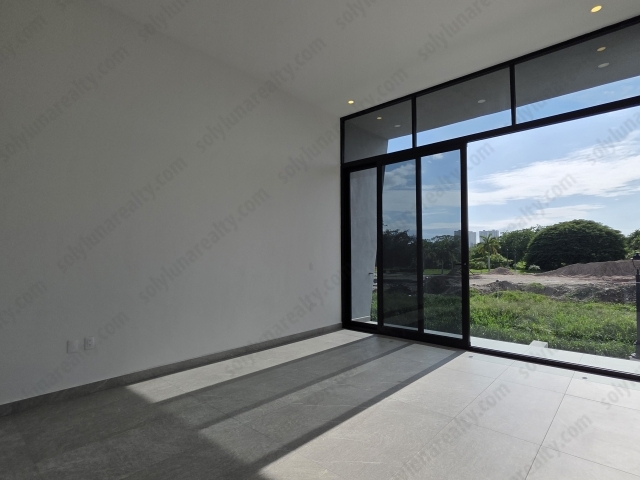 Casa Michigan Nueva | Fluvial Vallarta - Puerto Vallarta - Jalisco