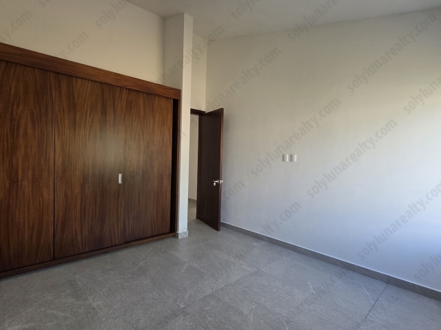 Casa Michigan Nueva | Fluvial Vallarta - Puerto Vallarta - Jalisco