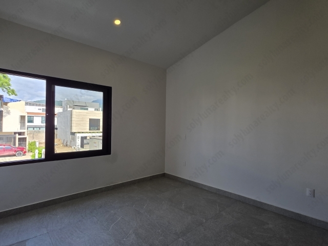 Casa Michigan Nueva | Fluvial Vallarta - Puerto Vallarta - Jalisco