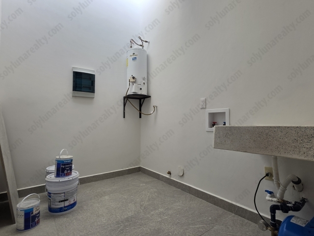 Casa Michigan Nueva | Fluvial Vallarta - Puerto Vallarta - Jalisco