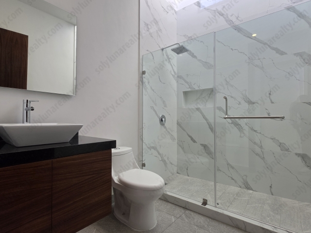 Casa Michigan Nueva | Fluvial Vallarta - Puerto Vallarta - Jalisco