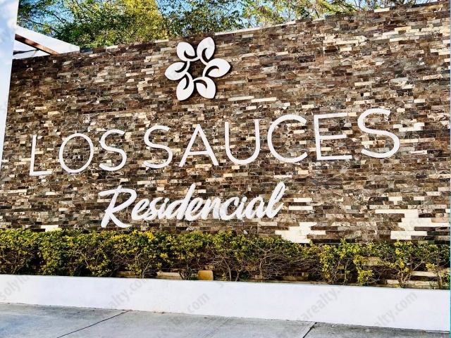 Departamento Los Sauces 4 | Mojoneras - Puerto Vallarta - Jalisco