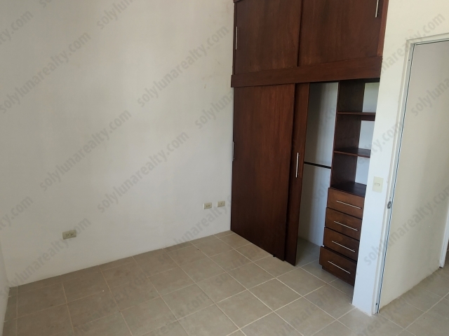 Departamento Los Sauces 4 | Mojoneras - Puerto Vallarta - Jalisco