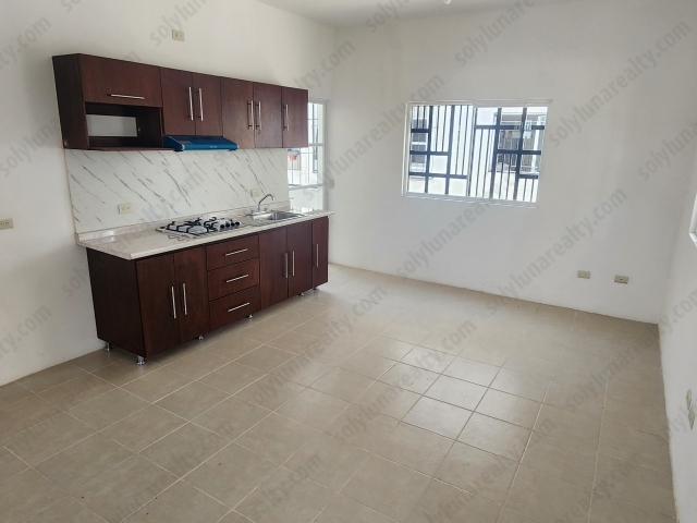 Departamento Los Sauces 4 | Mojoneras - Puerto Vallarta - Jalisco