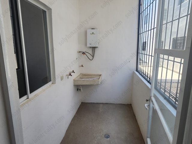 Departamento Los Sauces 4 | Mojoneras - Puerto Vallarta - Jalisco