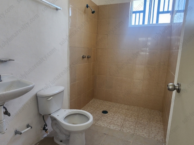 Departamento Los Sauces 4 | Mojoneras - Puerto Vallarta - Jalisco