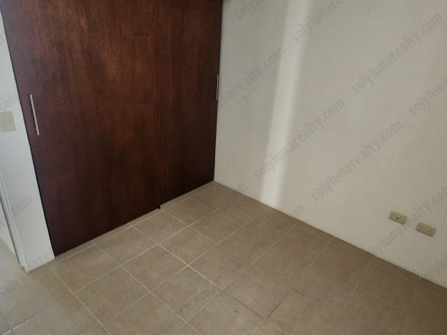 Departamento Los Sauces 4 | Mojoneras - Puerto Vallarta - Jalisco