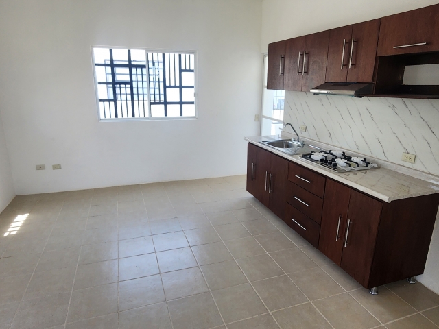 Departamento Los Sauces 5 | Mojoneras - Puerto Vallarta - Jalisco