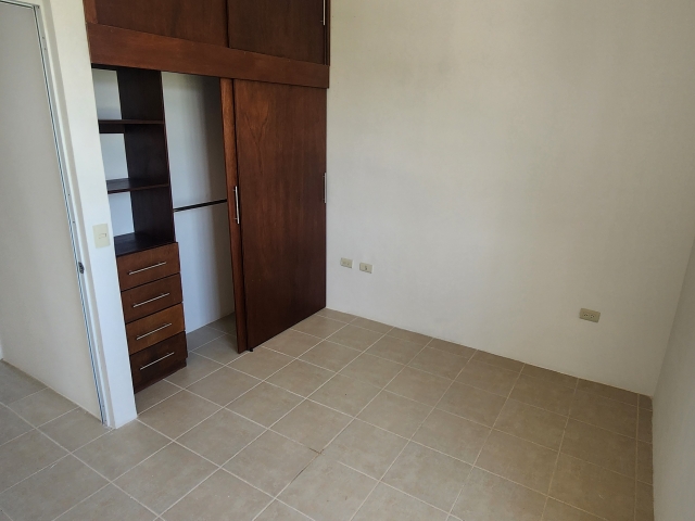 Departamento Los Sauces 5 | Mojoneras - Puerto Vallarta - Jalisco